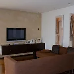 Casa Savoia Luxury House